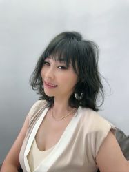 -SEBASTIAN塞巴斯汀