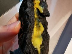 -万达瑞华酒店·品珍中餐厅