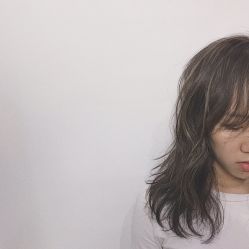 -Kraemer Paris  苏豪路易士·嘉玛发廊