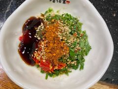 -香佰里鲜货火锅(佳乐金街店)