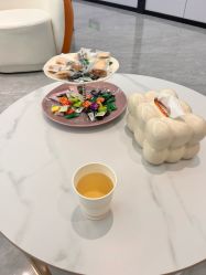 -深圳医恒美医疗美容
