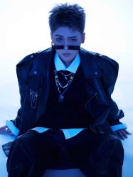 -GD GUIDE DIRECTION