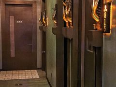 -菩泰·泰式草本按摩SPA(武汉新天地南馆店)