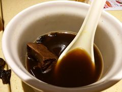 -肥妹烧腊店(翠竹路店)