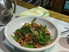 -永兴外婆桥(城中万达店)