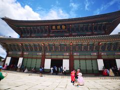 -景福宫