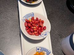 开胃小菜-凤凰湘语(浦东旗舰店)