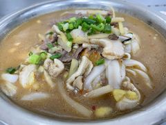 -舒记粉店(七星路店)