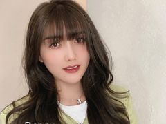 -太原茂业天地购物中心