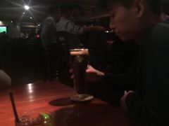 -Shanghai Brew House上海啤酒工坊(老外街店)