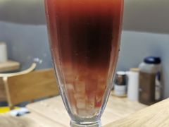 -可莎蜜兒(黄龙K-lab店)