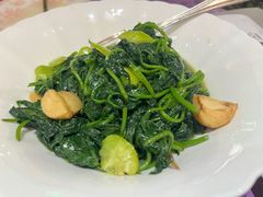 -惠食佳·朱雀(东方商厦店)