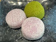 -沼津港精致料理·寿喜烧·烧鸟(漕河泾印象城店)