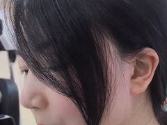 -盒马鲜生(莱蒙都会店)
