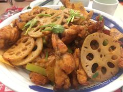 -精悦蓉(松江万达广场店)
