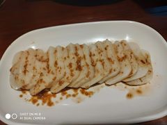 -盱眙小龙虾(天虹店)