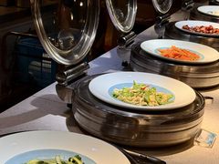 -海茵汇(萧山店)