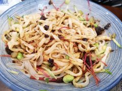 -四季小馆·地道北京小吃(广百店)