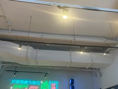 -耍盆友·重庆江湖菜(百子湾店)