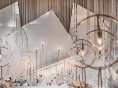 -西安长征华美达酒店