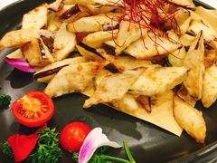 -庐州太太(CBD店)