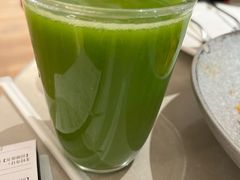 -农畉LONFOOD(益田假日广场店)