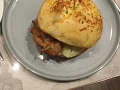 -必胜客(余姚五彩城店PH店)