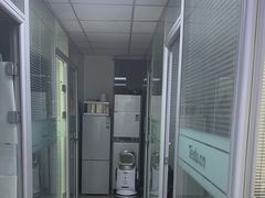 -童程童美·信息学竞赛·机器人编程·少儿编程(大钟寺校区)