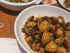 -海铺·渔家虾水饺(皇姑店)