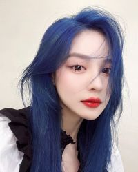 -109美发沙龙