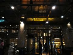 -上海古象大酒店
