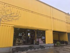 -C·BANNER千百度(奥特莱斯工厂店)