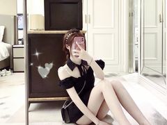 -北京SKP