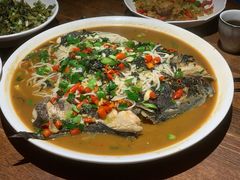 -德叔阙里·衢州菜馆(月湖店)