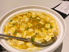 -逸道(益丰·外滩源店)