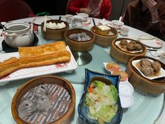 -稻香(第一国际店)