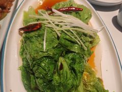 -西夏回族烧麦馆(牡丹街店)