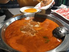 -豫缘王婆大虾(祭城总店)