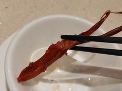 -如轩·海鲜砂锅粥·潮汕菜(小榄店)