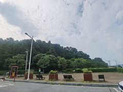-釜山APEC峰会会议之家