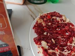 -乌记鲜活牛肉城(金砂东路店)