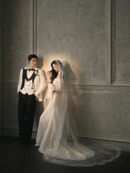 -北遇映画PHOTO GRAPHY STUDIO