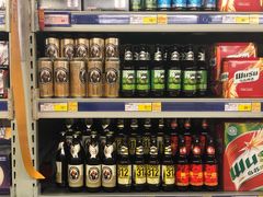 -麦德龙(湖里店)