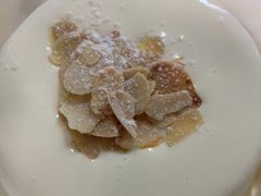 -糕小爱动物奶油生日蛋糕定制(晋江万达店)