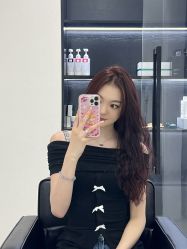 -FINE HAIR 烫染专业设计