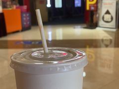 -至潮影城(庆春路锦和大厦店)