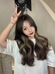 -MI HAIR