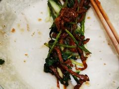 -老昌春饼(中央大街店)