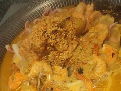 -半天妖烤鱼(紫荆广场店)