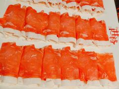 -井格重庆火锅(新世纪店)